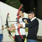 Bader sh3ibi